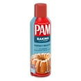 thumbnail image 3 of PAM Non-Stick Baking Spray, 5 oz., 3 of 9