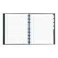 thumbnail image 2 of Blueline BLIAF915081 Notebook, 2 of 3