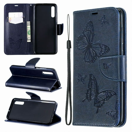 official samsung a70 case official samsung a70 case