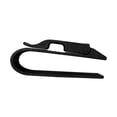 thumbnail image 2 of Soporte para Gafas de Sol con Visera para Coche, para Coches Y SUV, Clip Multifuncional para Gafas de Sol., 2 of 9