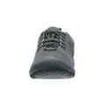 thumbnail image 3 of Men's Aeroweave Speedlace Rocsoc Water Shoe, Grey, 3 of 5