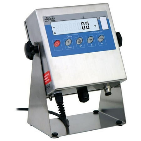 Radwag PUE C - 31 H - Z Measuring Indicator