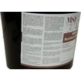 thumbnail image 3 of MSI 1 gal. Universal Pressure Sensitive Luxury Vinyl Adhesive (Approx. 220-260 sq. ft./gal), 3 of 3