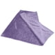 thumbnail image 1 of Alfombra de Cama de Sueño, Manta de Sueño para mascotas duradera para mascotas para perros y gatos para uso múltiple para cojín de mascotas, 1 of 7