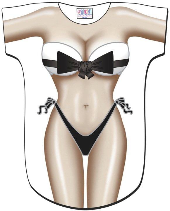 beach body cover ups