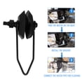 thumbnail image 4 of Hytrove Yacht Motor Flusher for Sludge Removal and Engine Cleaning 2Pack, 4 of 7