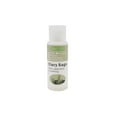 thumbnail image 2 of Ecogecko Fragrant Aroma Oil to use with EcoGecko Air Revitalizers and Aroma Oil Diffusers, 30ML, 12 Scents available, 30ML, Rose, 2 of 6