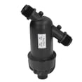 thumbnail image 2 of <p>Spray System Filter, 120 Mesh 8Bar Irrigation Filter Clean Water Quality Widely Used  For Drip System For Micro Spraying System</p>, 2 of 7