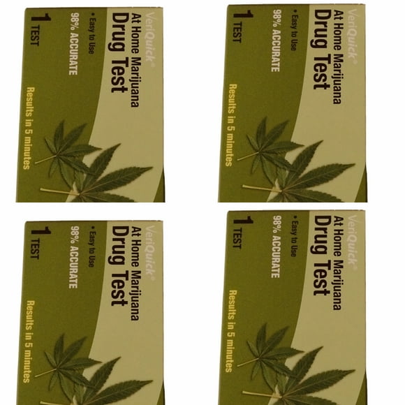 Home Drug Tests Walmart Com