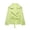 Green, variant on Women's Dressy Wrap Tie Belted Trench Coats Long Sleeve Lapel Collar Blazers Button Front Waistcoat Jackets with Pockets Olive Green