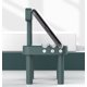 thumbnail image 5 of 2 piezas mini silla soporte para teléfono silla soporte para teléfono móvil lindo soporte para teléfono ajustable para escritorio divertido teléfono móvil escritorio tableta oficina hogar oso de fresa Electrónica, 5 of 5