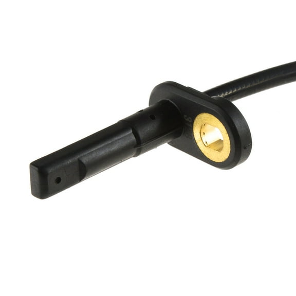 Holstein Parts 2ABS0210 ABS Wheel Speed Sensor for Honda Fits select: 2002-2006 HONDA CR-V