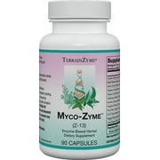 Apex Energetics Myco-Zyme (Z-13) 90 CAPSULES