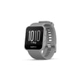 thumbnail image 3 of Garmin Approach S10 Golf GPS Watch - Grey, 3 of 6