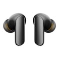 thumbnail image 2 of Auriculares intraurales Bluetooth Realme Buds Air 7 Pro, 2 of 5