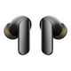 thumbnail image 2 of Auriculares intraurales Bluetooth Realme Buds Air 7 Pro, 2 of 5