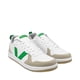 thumbnail image 2 of Tenis Fernando Color Blanco D14170222620 26 Dorothy Gaynor Tenis Fernando Color Blanco D14170222620 26, 2 of 6