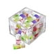thumbnail image 1 of Perfume&Oil 2 In 1-Avocado Nourishing&Shining Hair Oil For Frizzy, 1 of 5