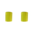thumbnail image 2 of Pegatinas de Coche Sidaley 50mm Cinta Reflector de Tela Reflectante, 2 of 6