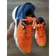 thumbnail image 2 of Ad-id-as Don Mitchell Issue 2 Basketball Shoes Men's Size 9.5 Orange New FV8958, 2 of 6