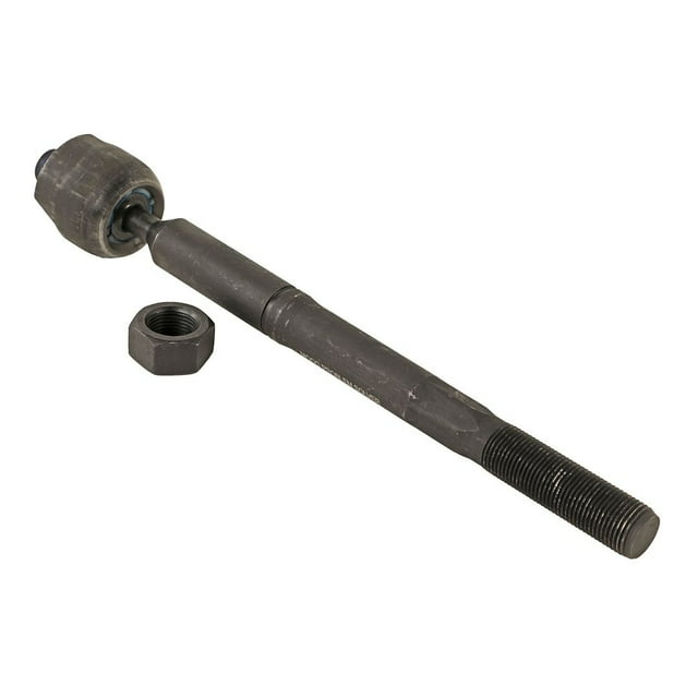 Fits 2011-2020 Toyota Sienna Moog Chassis Tie Rod End EV801518 OE Replacement
