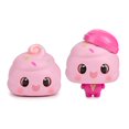 thumbnail image 1 of My Squishy Littles Ice Cream, 1 of 7