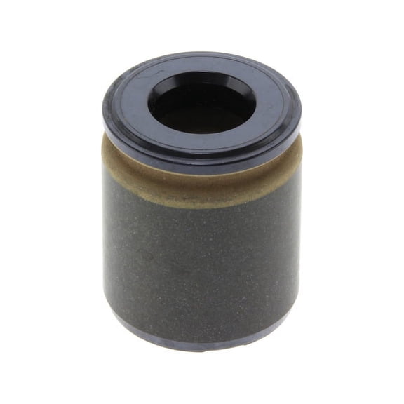 Centric 145.42005 Rear Brake Caliper Piston Fits select: 1997-2007 DODGE GRAND CARAVAN, 1997-2007 CHRYSLER TOWN & COUNTRY