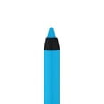 thumbnail image 6 of Oh My Color Gel Eye Liner, 6 of 11