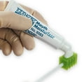 thumbnail image 3 of Toothette Oral Swab Kit  50 Ct, 3 of 7
