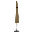 thumbnail image 1 of F-CLASSIC ACC UMBRELLA COVER, 1 of 1