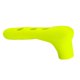 thumbnail image 1 of Funda de silicona para pomo de puerta, segura para niños, ideal para la habitación infantil. Verde, 1 of 9