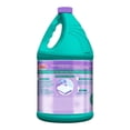 thumbnail image 3 of Blanqueador líquido Cloralex Aromas lavanda 3.75 l, 3 of 4