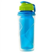 Cool Gear 16 Oz. Woodland Bottle