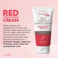 thumbnail image 3 of Cicatrissim Red Stretch Mark Cream, Fast-Absorbing Body Moisturizer for Uneven Skin Tone, All Skin Types, 5.3 oz, 3 of 6