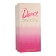 thumbnail image 3 of Fragancia Shakira Dama Eau De Toilette 80 ml, 3 of 3