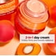 thumbnail image 2 of Crema hidratante Clarins Extra-Firming Energy, 50 ml, 2 en 1, antienvejecimiento, 2 of 5