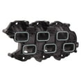 thumbnail image 7 of KT Parts Lower Intake Manifold 5184199AF, 7 of 7
