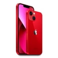 thumbnail image 3 of Pre-Owned Apple iPhone 13 128GB Red (Unlocked), 3 of 4
