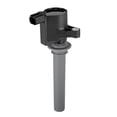 thumbnail image 1 of Ignition Coil Engine Ignition Coil Replacement DG500 SP493 DG513 for Ford for Mercury for Mazda, 1 of 1