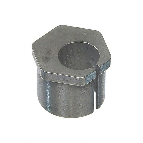 MOOG K8981 Caster/Camber Adjusting Bushing