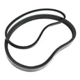 thumbnail image 6 of Starter Generator Drive Belt for Club Car 1997-UP DS Precedent 101916701 1016203, 6 of 6