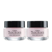 L'Oreal Paris Studio Secrets Professional Magic Perfecting Base, 2 Pack