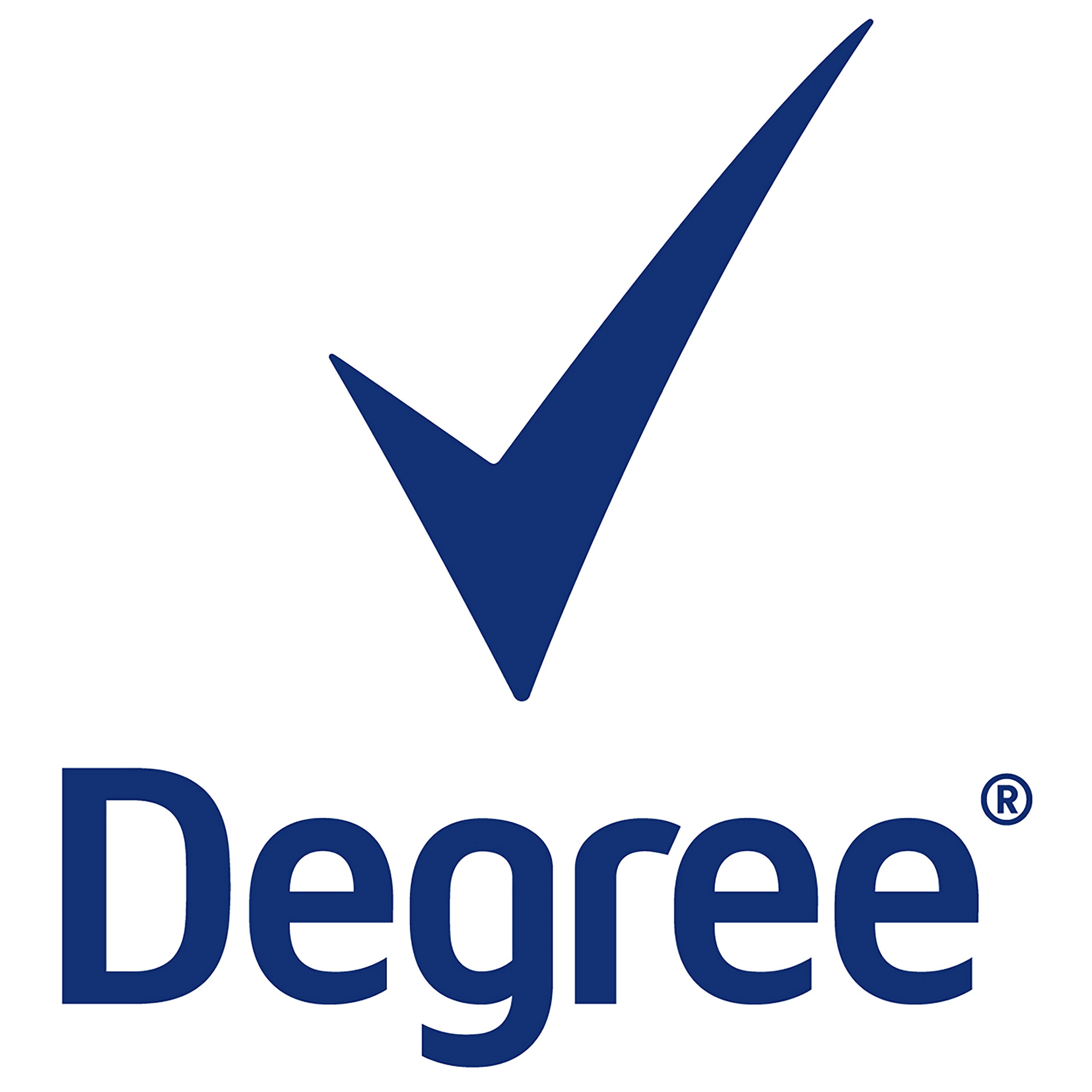 Degree Antiperspirant Deodorant Fresh Energy 2.6 oz 2 Count