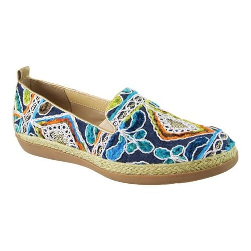 beacon naples espadrilles