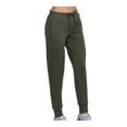 thumbnail image 3 of Jogger Wilson Talla EG Deportivo Verde, 3 of 4