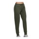 thumbnail image 3 of Jogger Wilson Talla G Deportivo Verde, 3 of 4