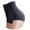 Black, variant on Odeerbi Womens Underwear Seamless Shapewear Tummy Control High Waist Nice Buttocks Peach Buttocks Belly-up Pants Buttocks Panties Multicolor