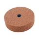thumbnail image 3 of Muela abrasiva premium Taladro manual Rueda de amoladora Abrasivos resistentes Herramientas de pulido 90 mm, 3 of 9