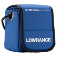 thumbnail image 1 of Kit de baterías Lowrance Pro Power 12 V 10 Ah para Hook Reveal, 1 of 1