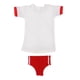 thumbnail image 4 of Trajes Deportivos para Mujer 1/6 CUTICAT Kumik, 4 of 8